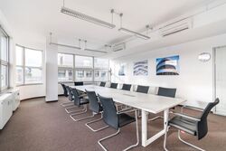 Harbourfront Tower Two (D4), Office #504602061